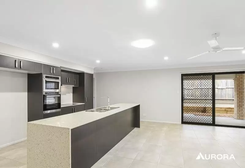 28A School Road, Capalaba Leased by Aurora Property - image 2