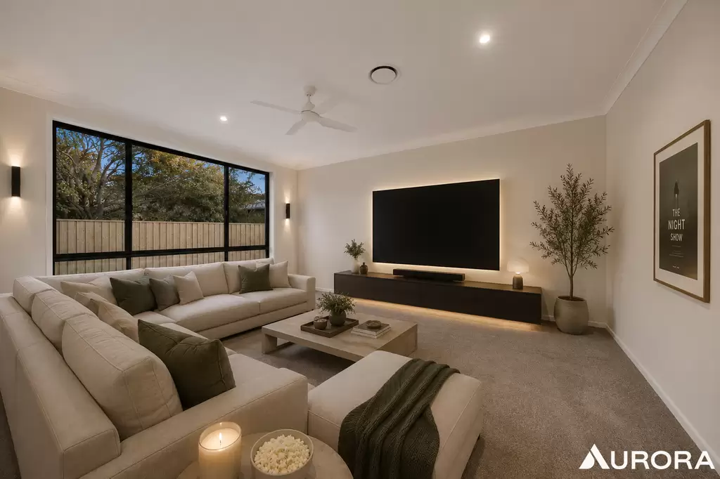 11 Olympic Place, Holland Park For Lease by Aurora Property