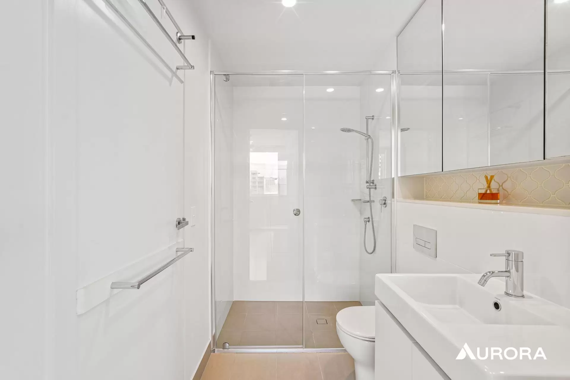 413/8 Donkin Street, West End Leased by Aurora Property - image 1