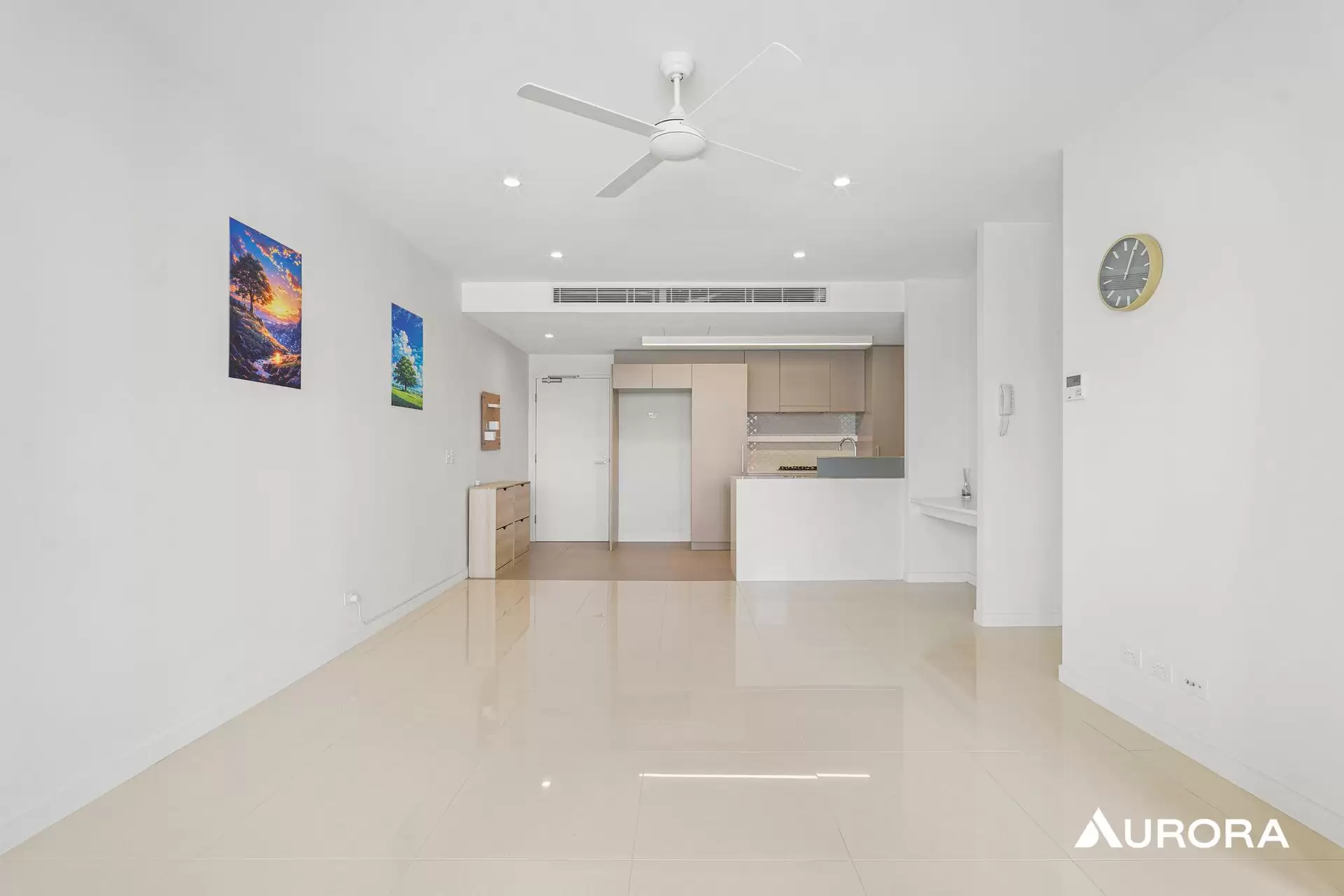 413/8 Donkin Street, West End Leased by Aurora Property - image 1