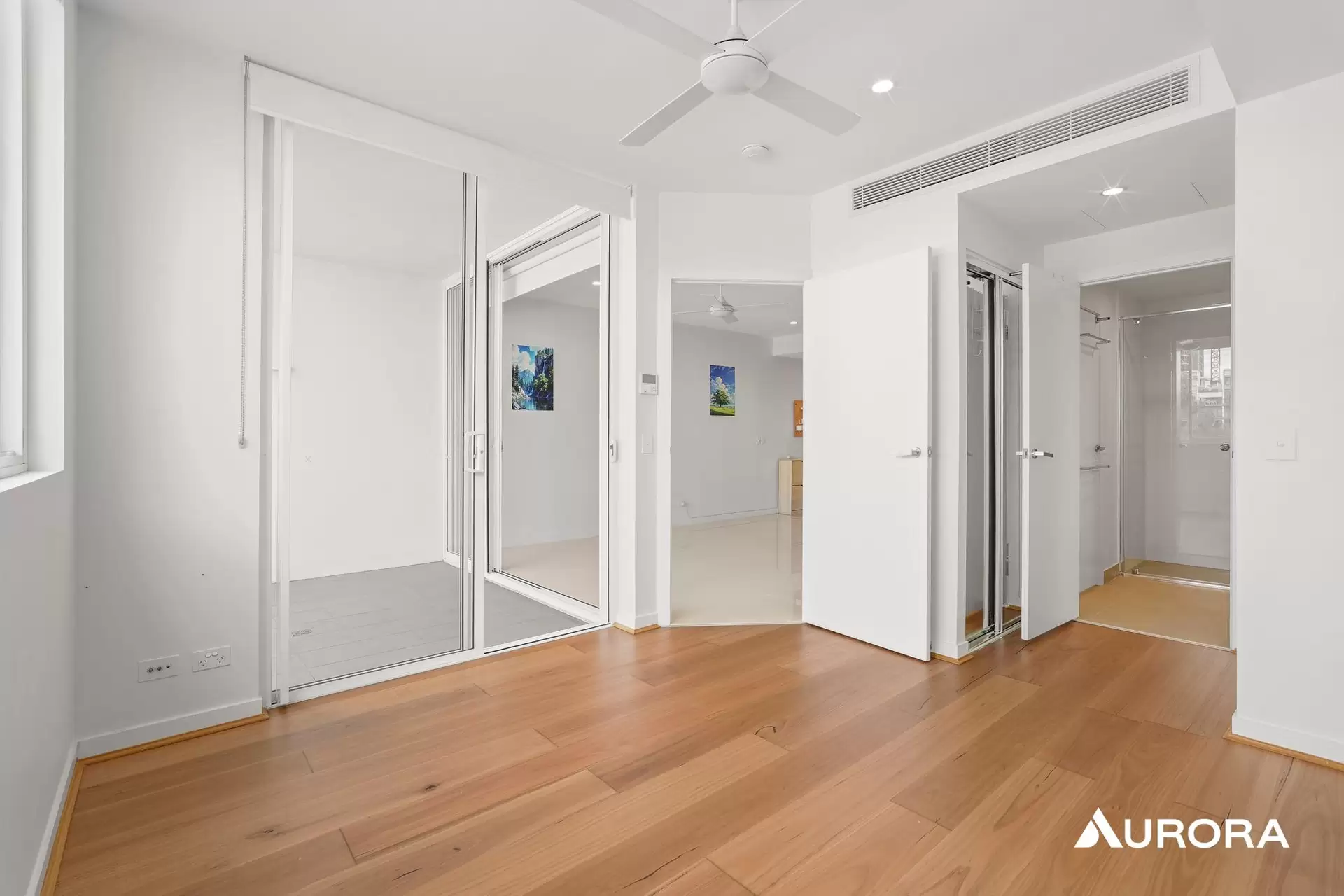 413/8 Donkin Street, West End Leased by Aurora Property - image 1