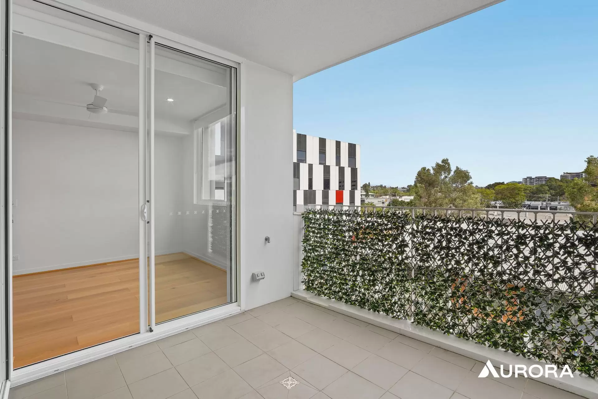 413/8 Donkin Street, West End Leased by Aurora Property - image 1
