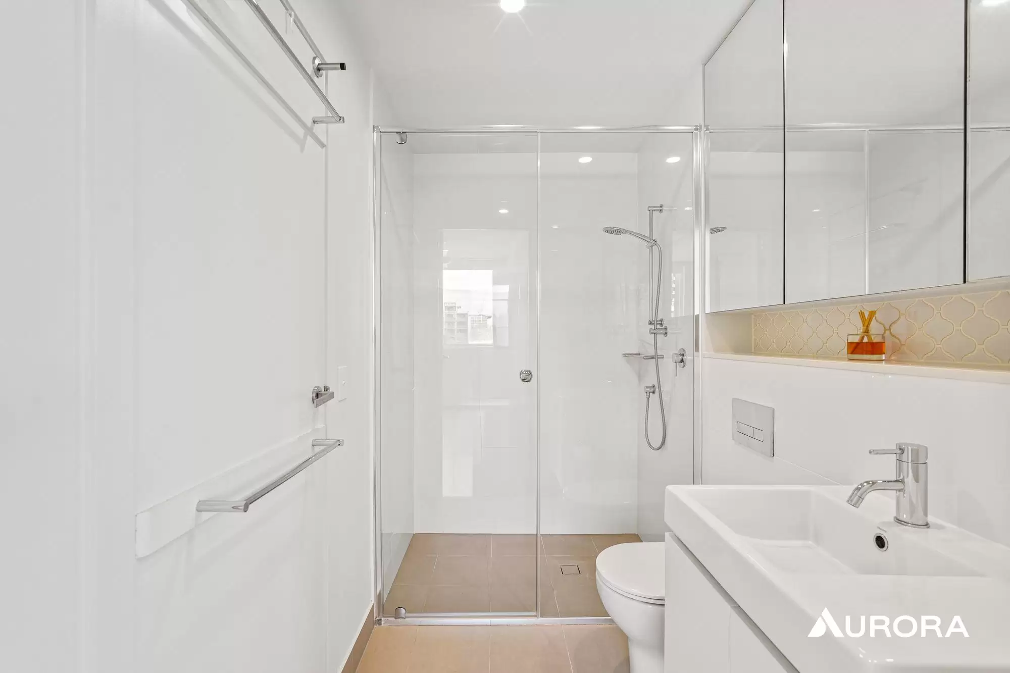 413/8 Donkin Street, West End Leased by Aurora Property - image 8