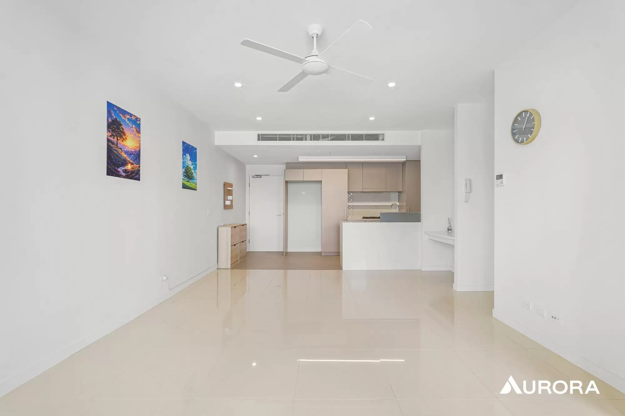 413/8 Donkin Street, West End Leased by Aurora Property - image 10