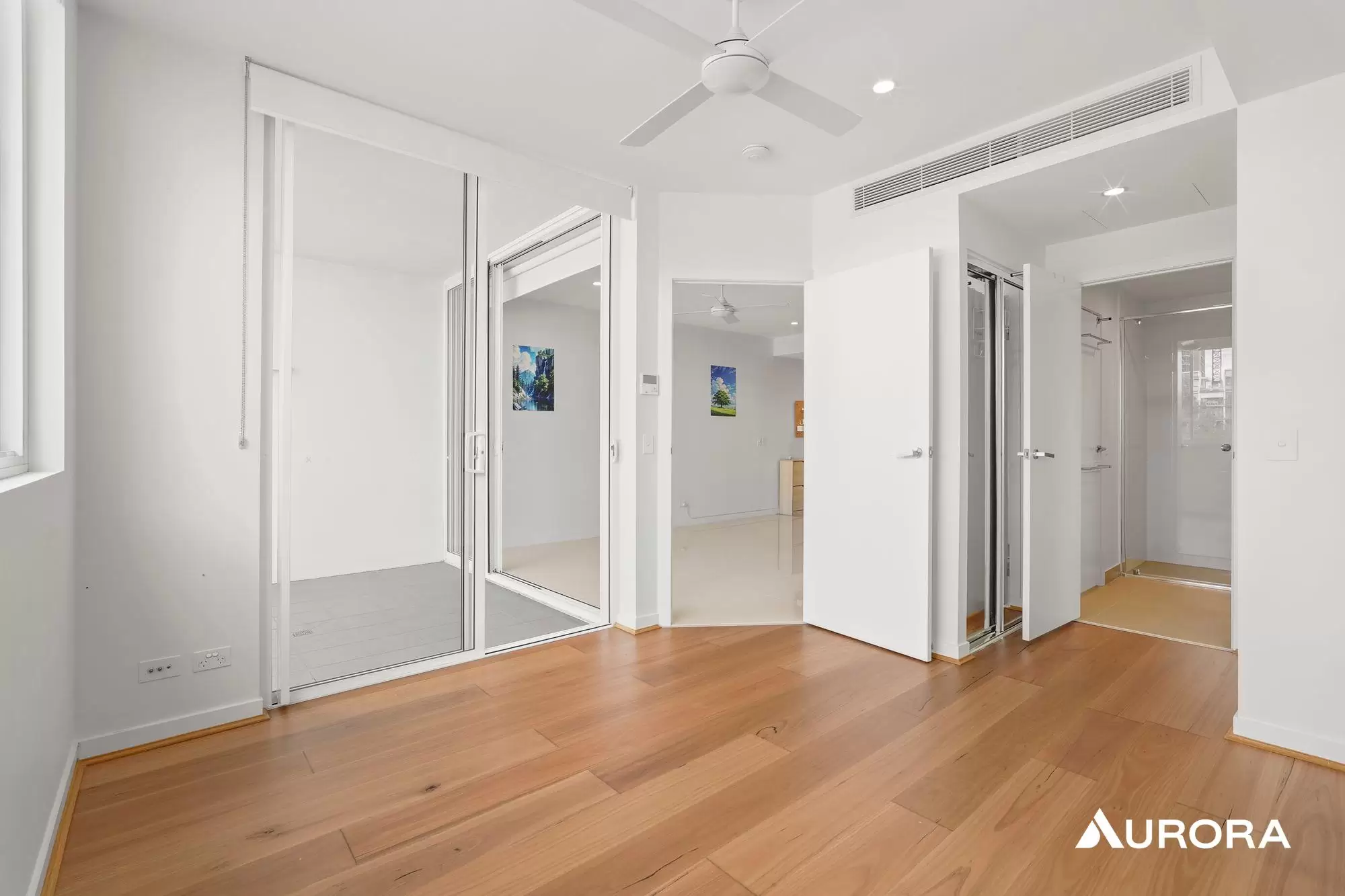 413/8 Donkin Street, West End Leased by Aurora Property - image 7