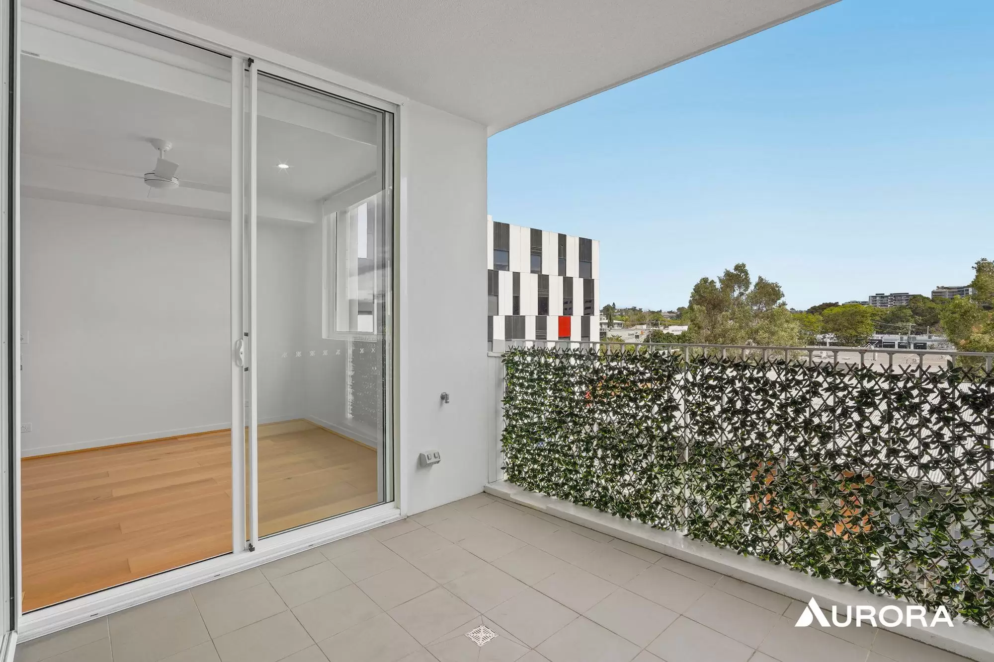 413/8 Donkin Street, West End Leased by Aurora Property - image 9