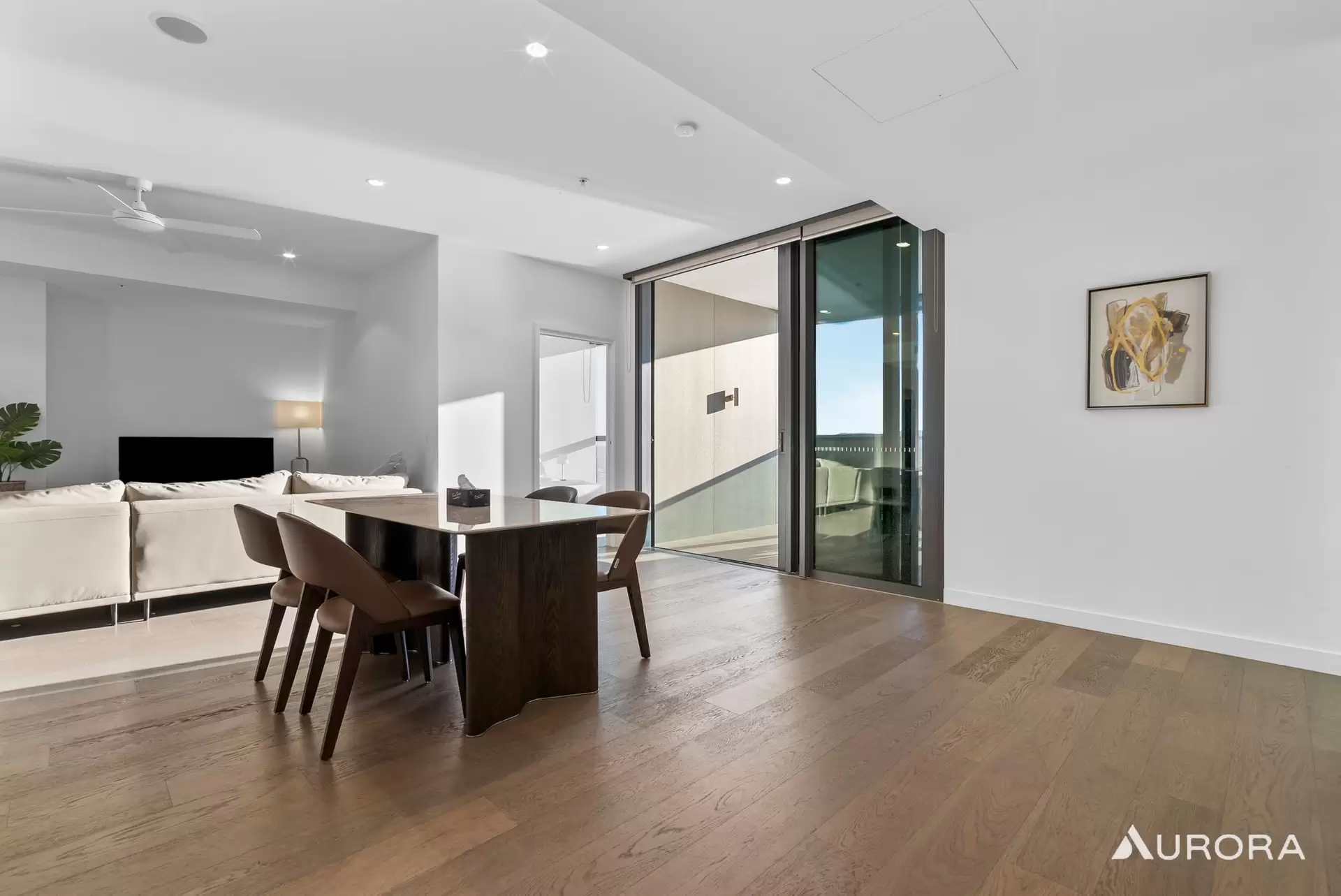 3506/8 Margaret Street, Brisbane City For Sale by Aurora Property - image 1