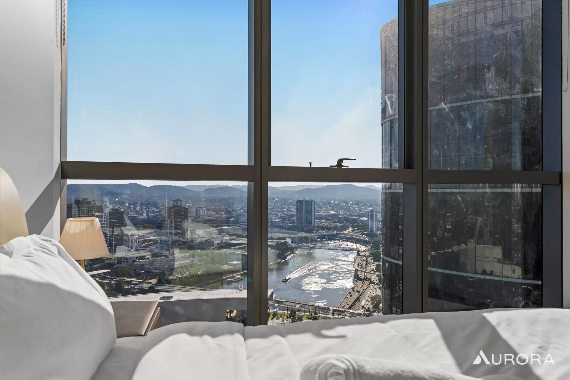 3506/8 Margaret Street, Brisbane City For Sale by Aurora Property - image 1