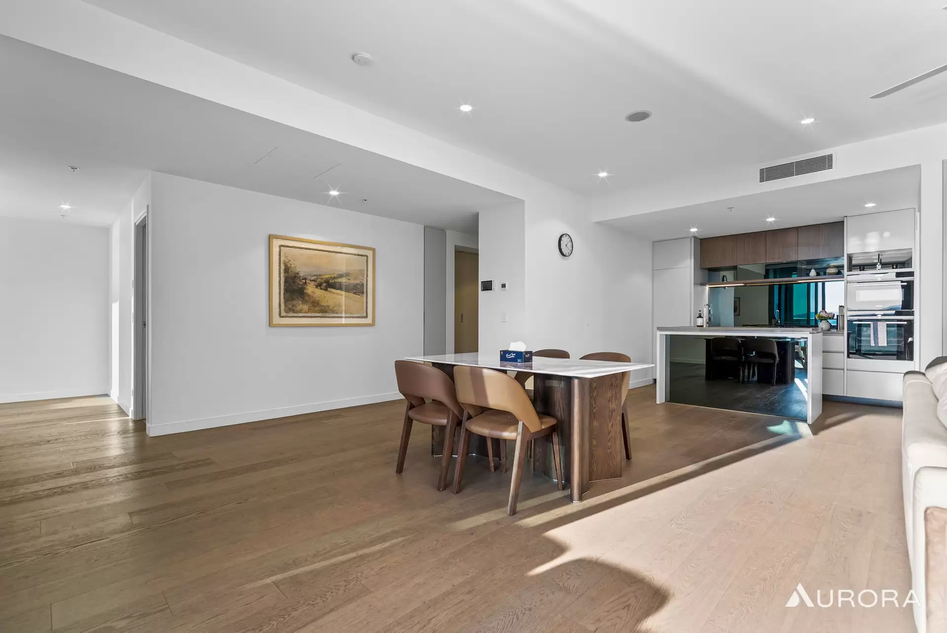 3506/8 Margaret Street, Brisbane City For Sale by Aurora Property - image 1