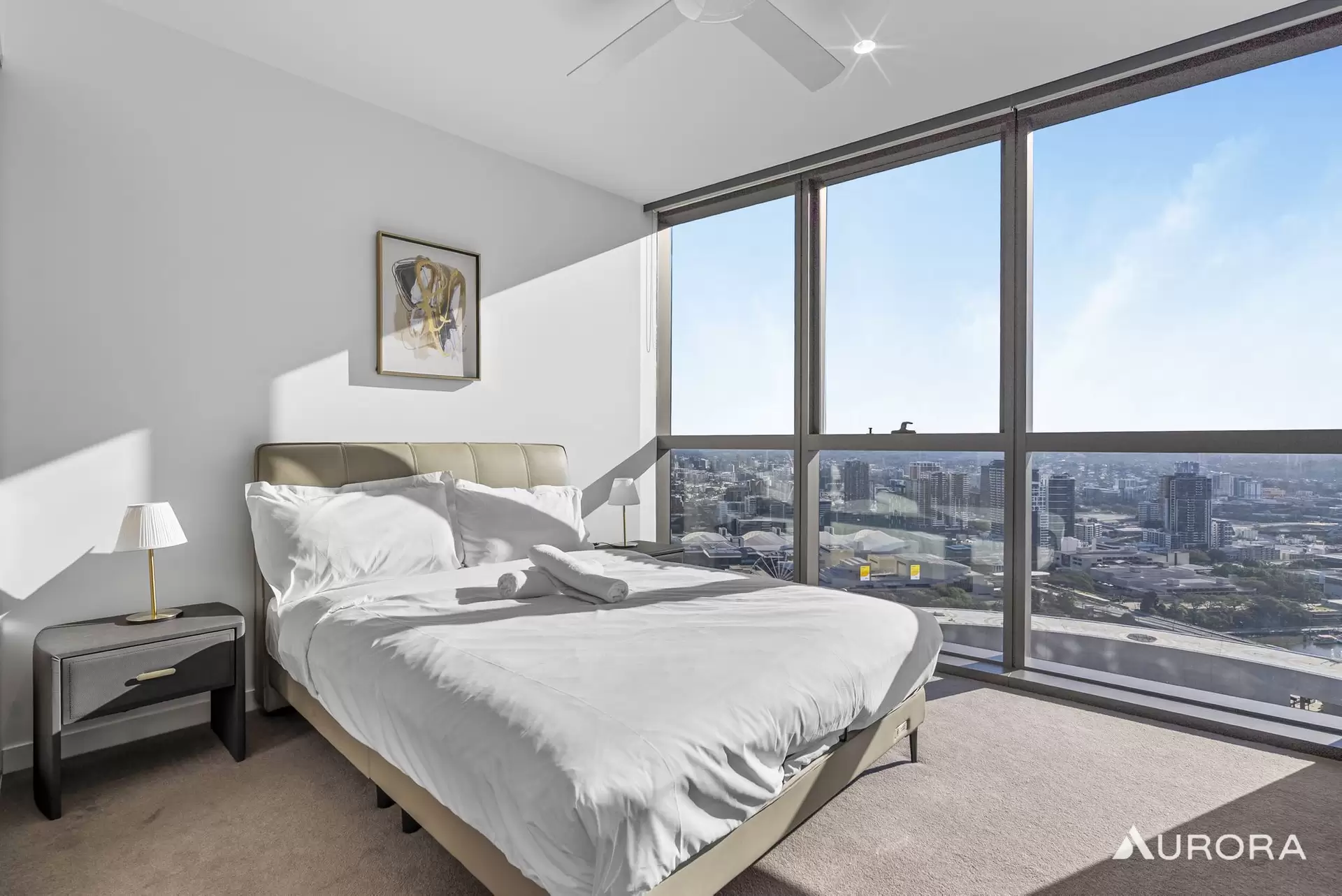 3506/8 Margaret Street, Brisbane City For Sale by Aurora Property - image 1