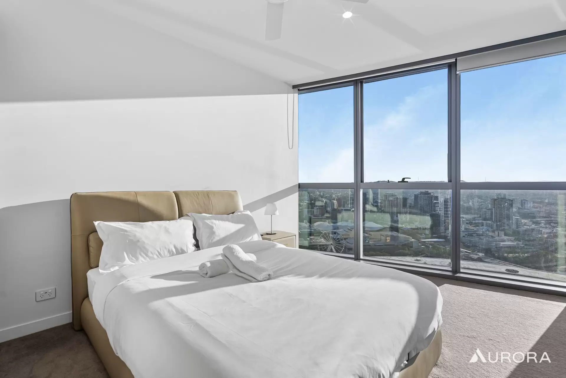 3506/8 Margaret Street, Brisbane City For Sale by Aurora Property - image 1
