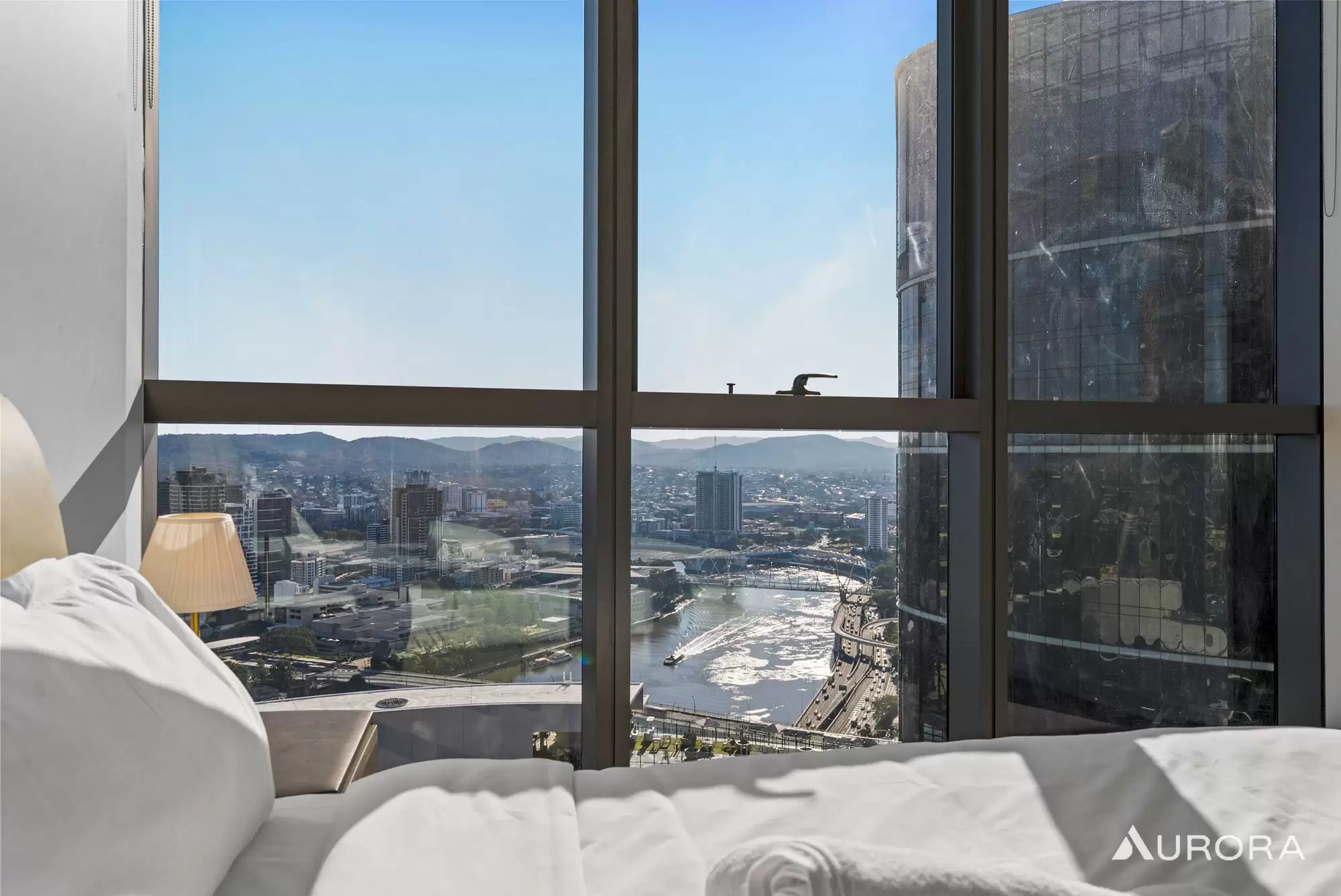 3506/8 Margaret Street, Brisbane City For Sale by Aurora Property - image 3