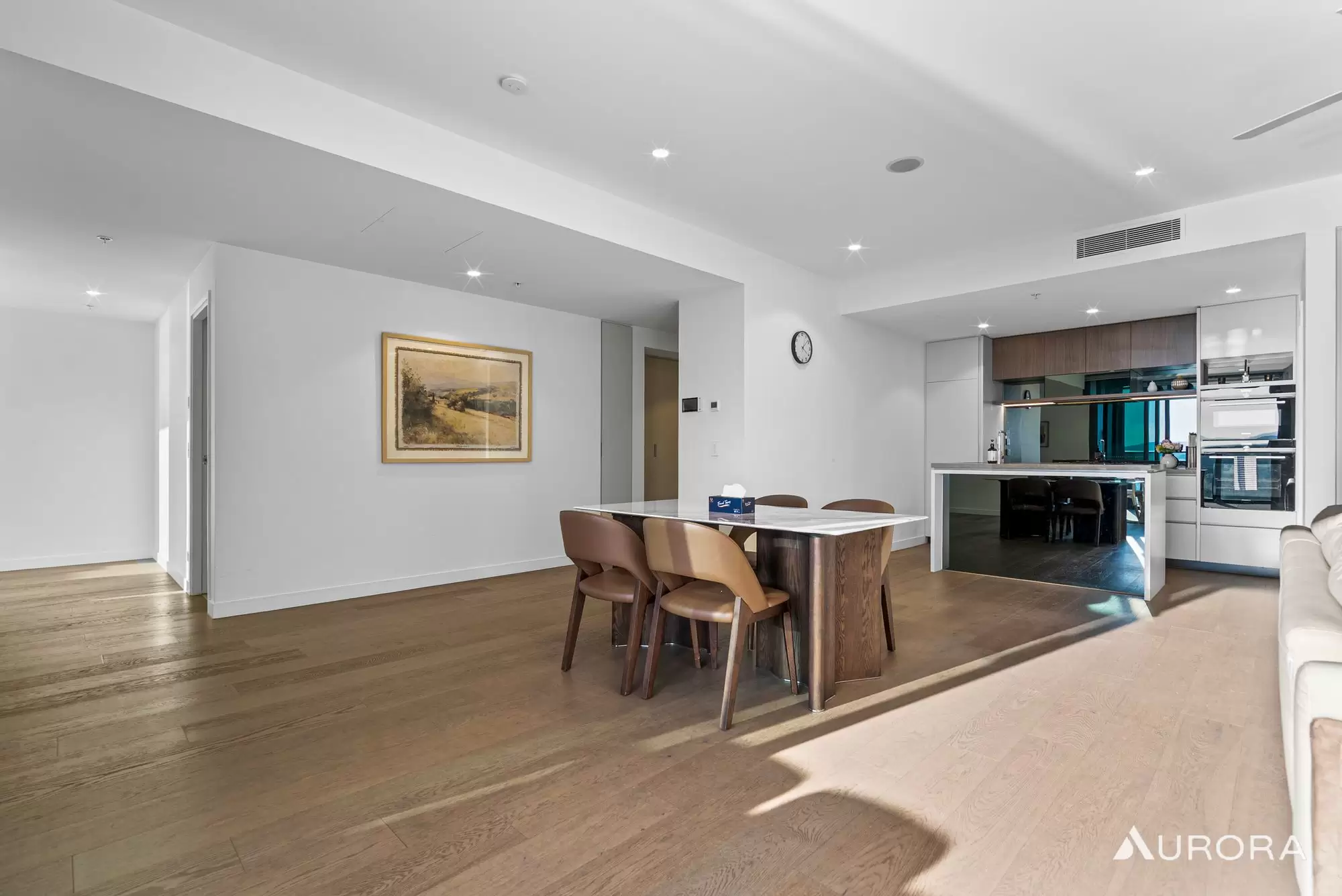 3506/8 Margaret Street, Brisbane City For Sale by Aurora Property - image 7