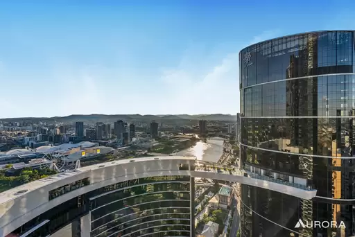 3506/8 Margaret Street, Brisbane City For Sale by Aurora Property