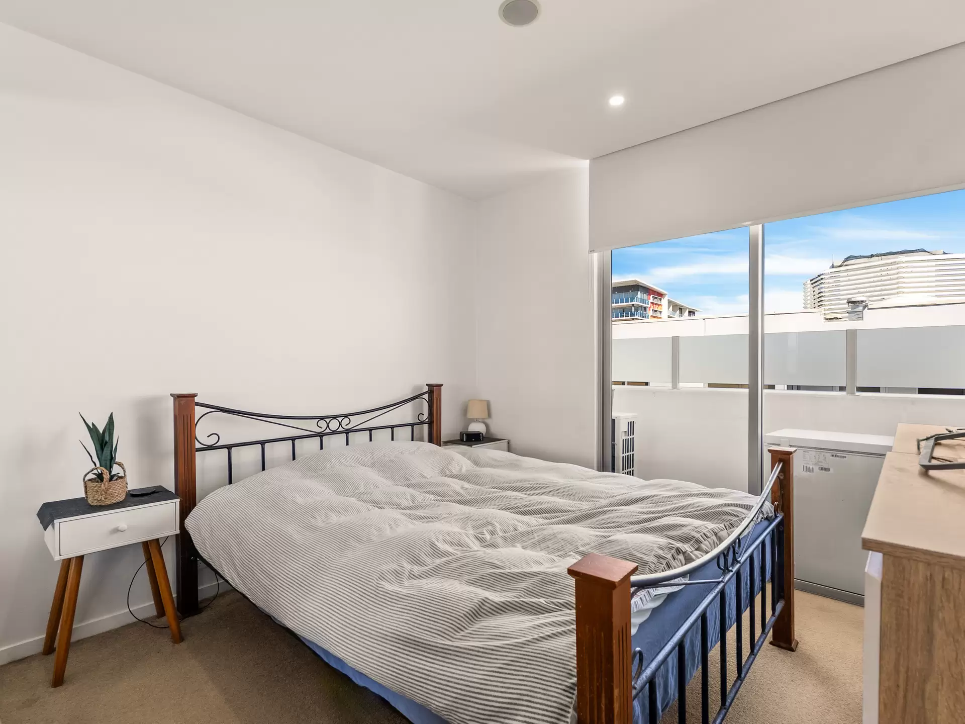 709/25 Duncan Street, West End For Sale by Aurora Property - image 1