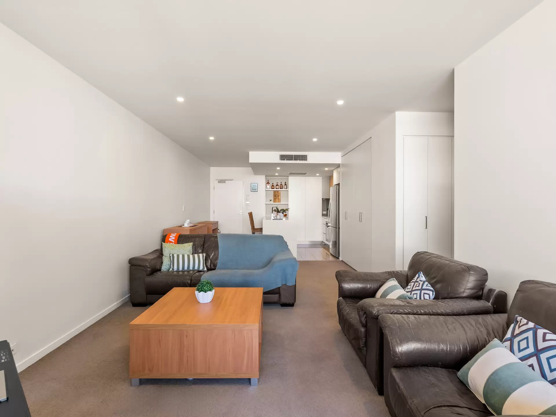 709/25 Duncan Street, West End For Sale by Aurora Property - image 1