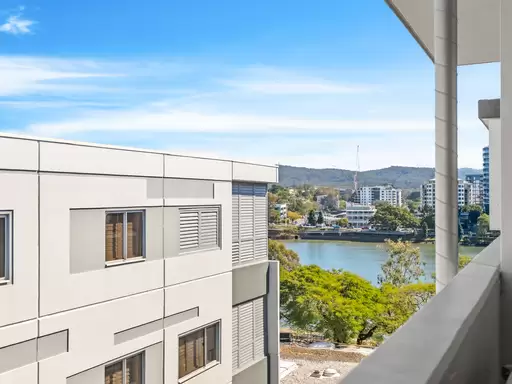 709/25 Duncan Street, West End Auction by Aurora Property