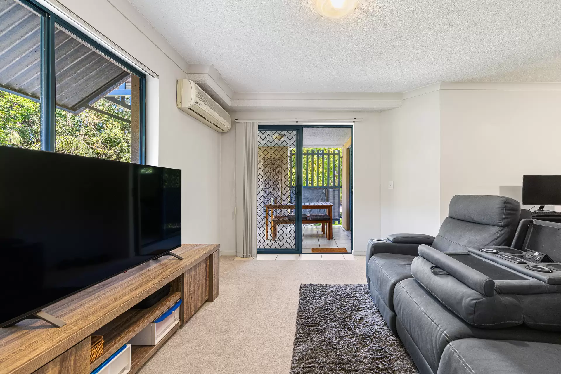 17/38 Palmer Street, Greenslopes For Sale by Aurora Property - image 1