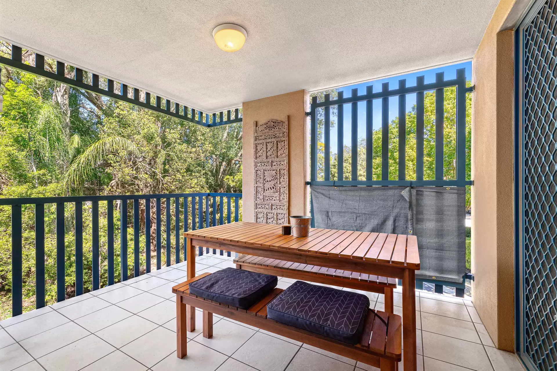 17/38 Palmer Street, Greenslopes For Sale by Aurora Property - image 1