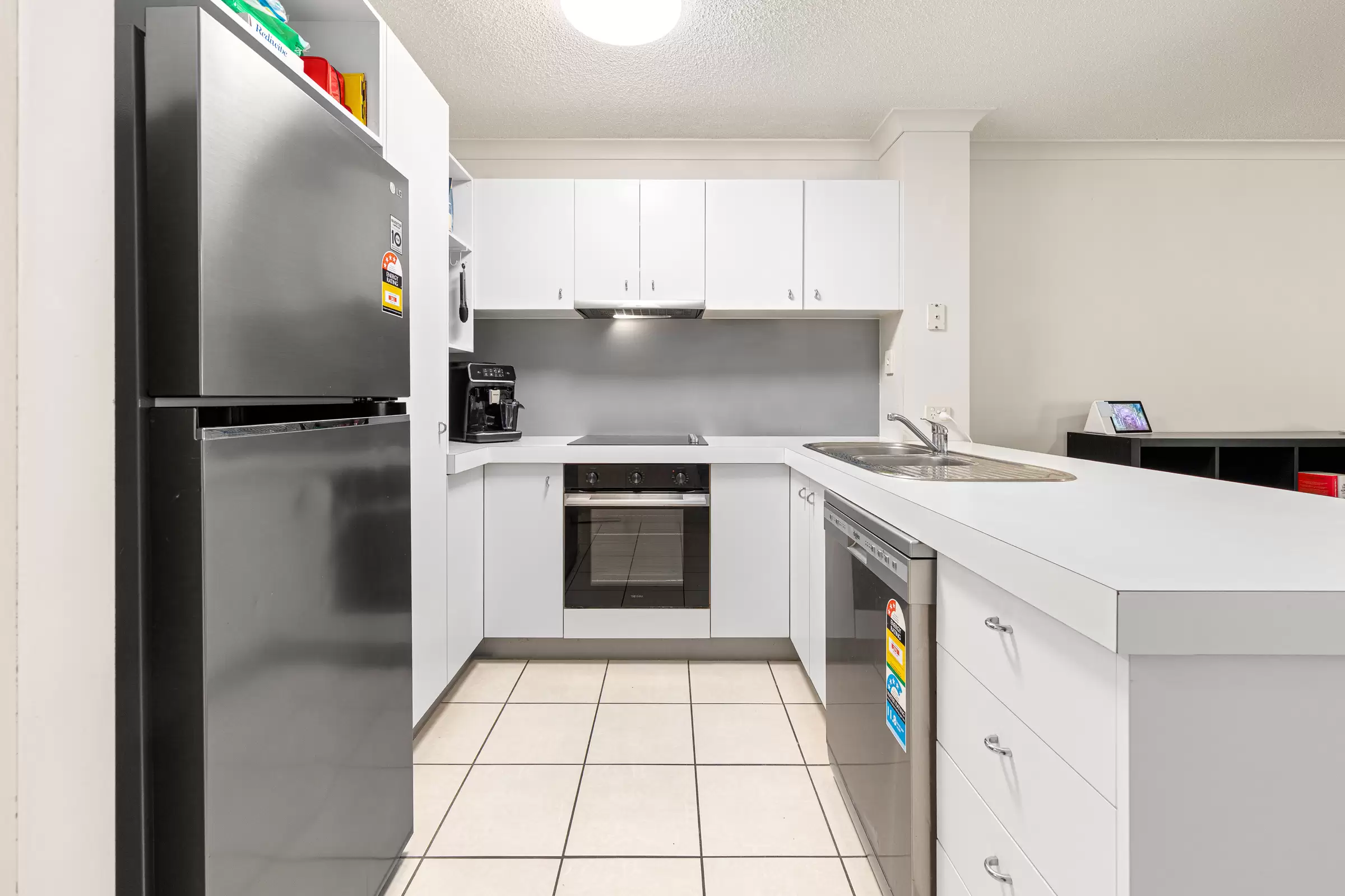17/38 Palmer Street, Greenslopes For Sale by Aurora Property - image 4