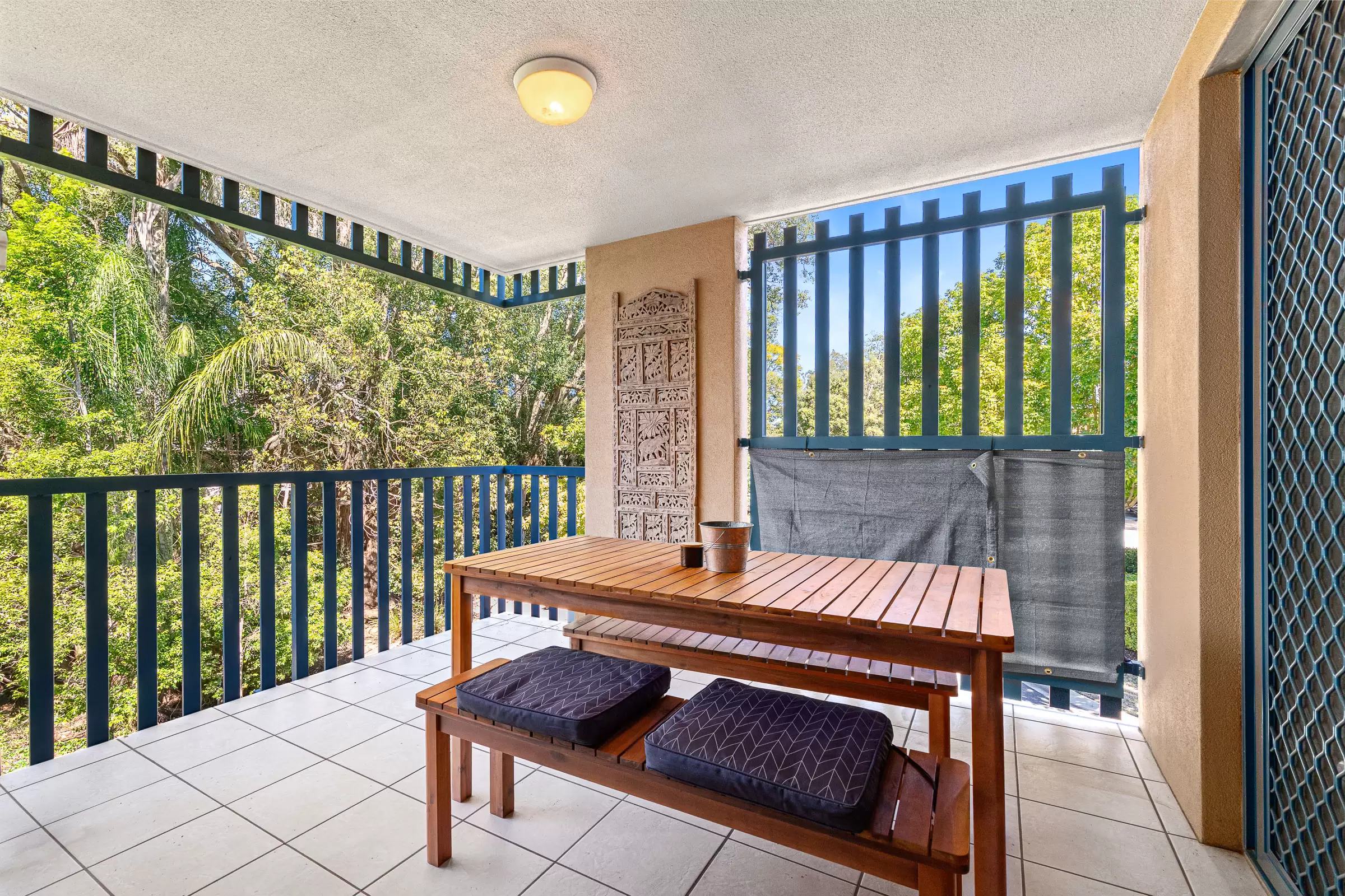 17/38 Palmer Street, Greenslopes For Sale by Aurora Property - image 2