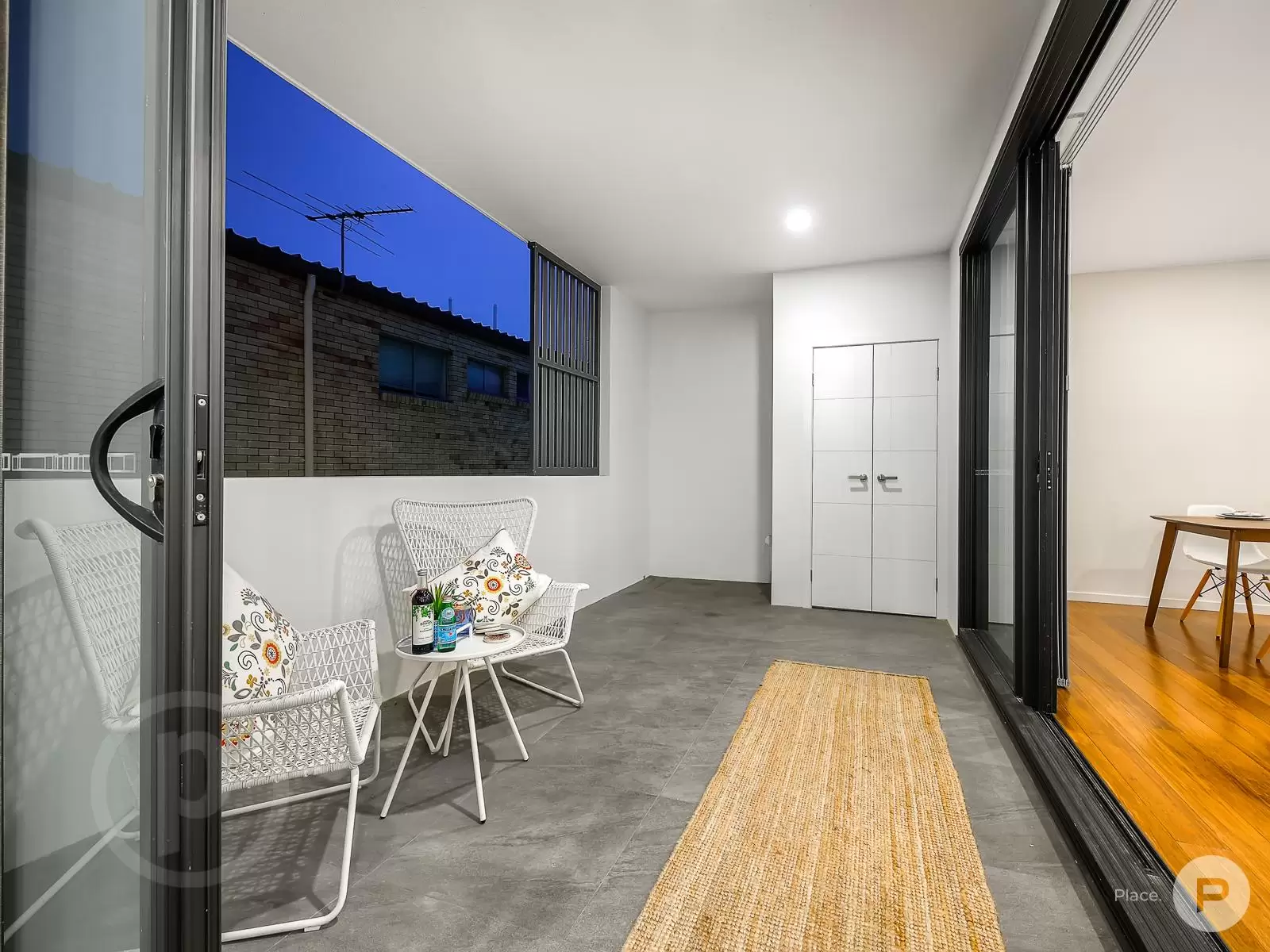 6/166 Norman Avenue, Norman Park Sold by Aurora Property - image 13