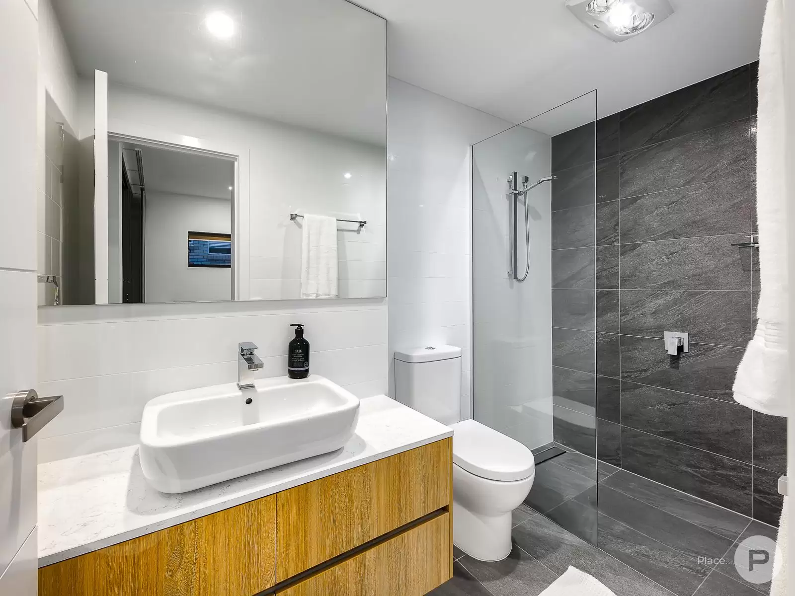 6/166 Norman Avenue, Norman Park Sold by Aurora Property - image 18
