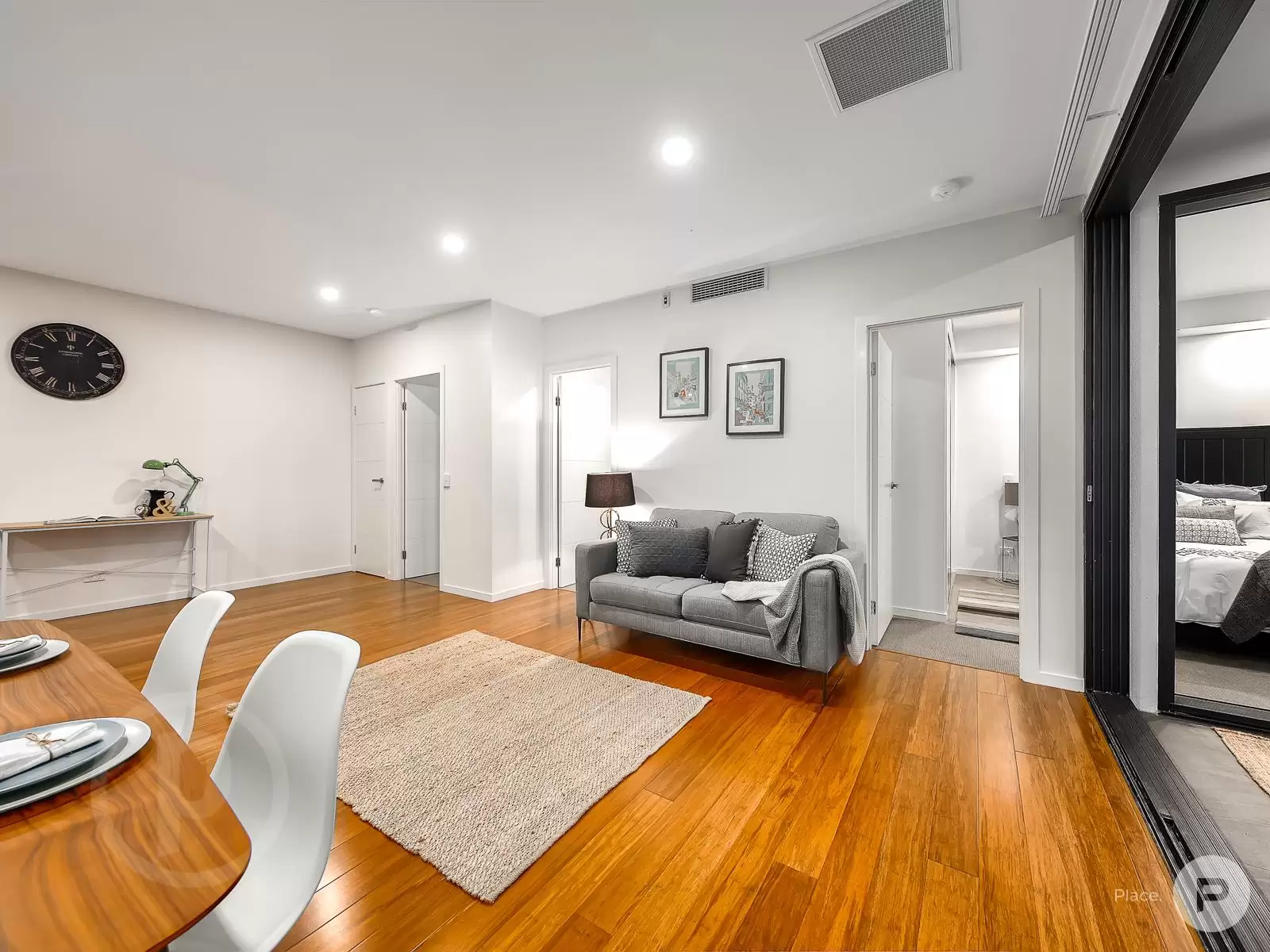 6/166 Norman Avenue, Norman Park Sold by Aurora Property - image 4
