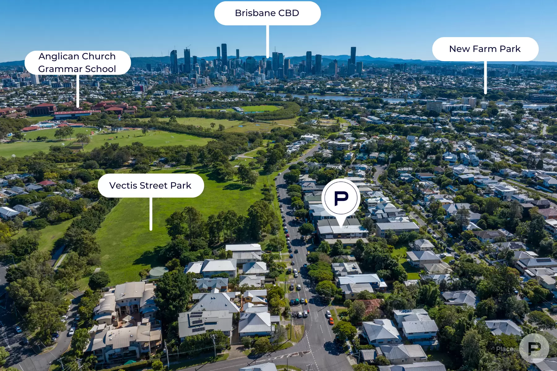 6/166 Norman Avenue, Norman Park Sold by Aurora Property - image 23