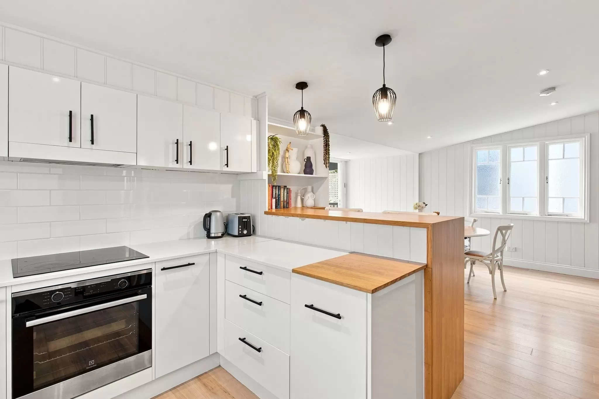 259a Junction Road, Clayfield Leased by Aurora Property - image 3