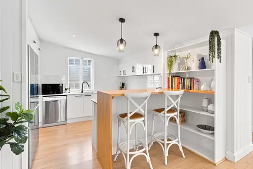 259a Junction Road, Clayfield Leased by Aurora Property