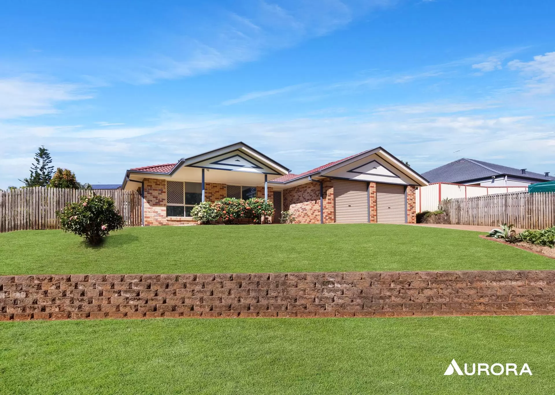 66 The Boulevard, Redland Bay Leased by Aurora Property - image 1