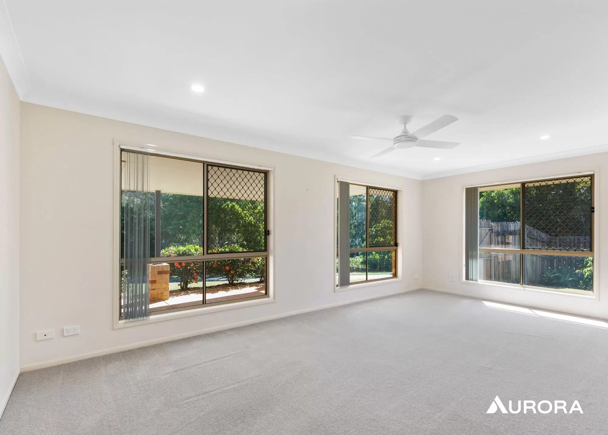 66 The Boulevard, Redland Bay Leased by Aurora Property - image 4