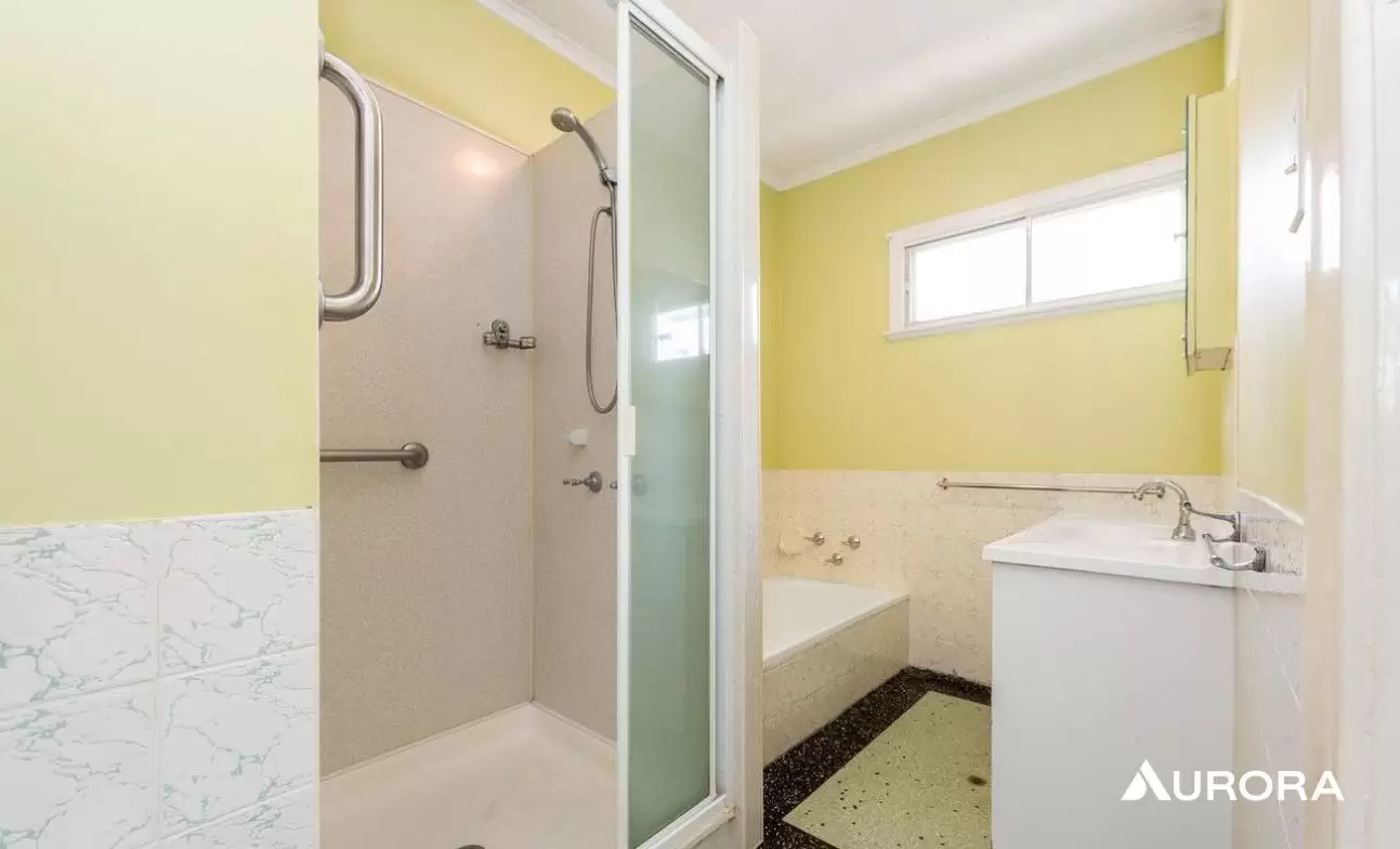 55 Shrapnel Road, Cannon Hill Leased by Aurora Property - image 6