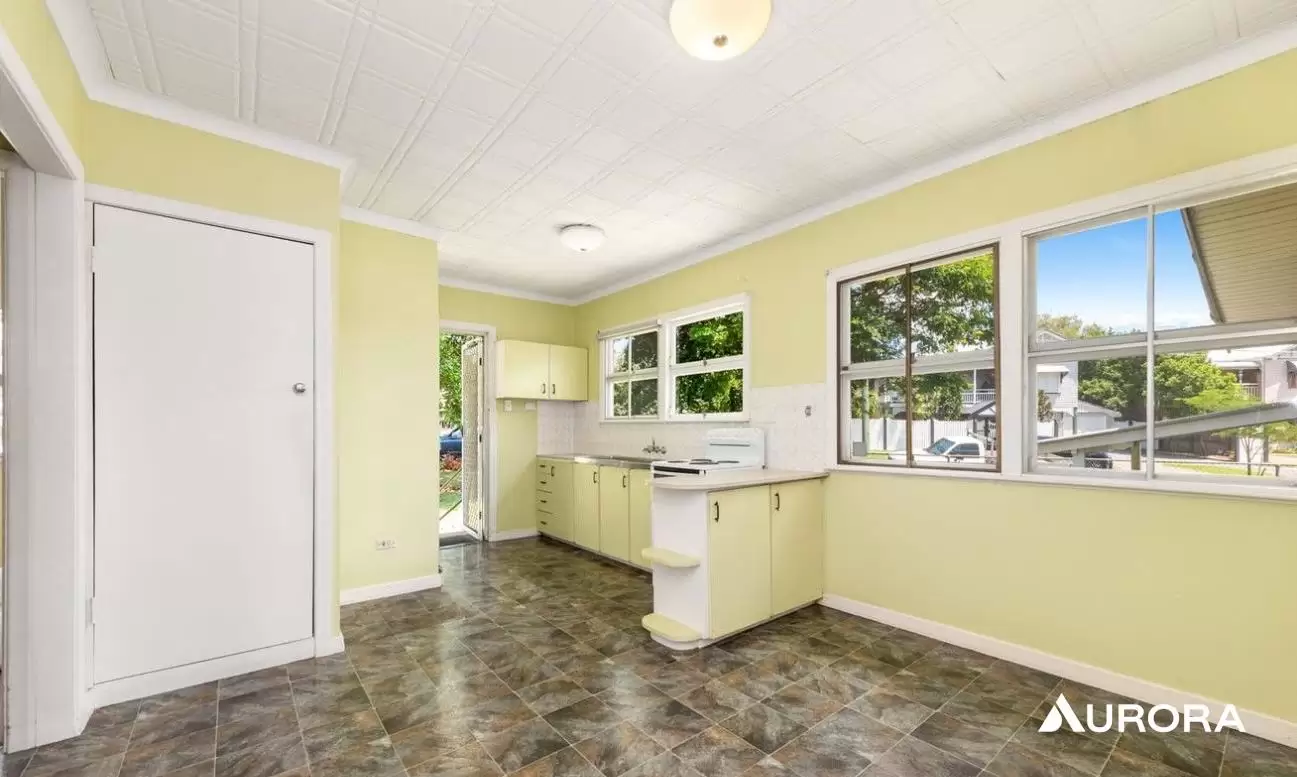 55 Shrapnel Road, Cannon Hill Leased by Aurora Property - image 4