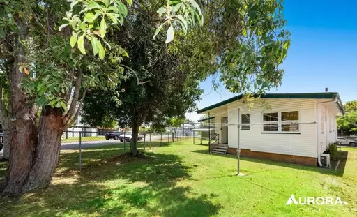 55 Shrapnel Road, Cannon Hill Leased by Aurora Property