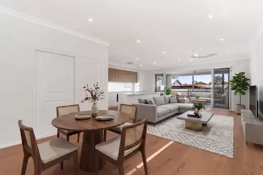 9A Elizabeth Street, Everton Hills Leased by Aurora Property