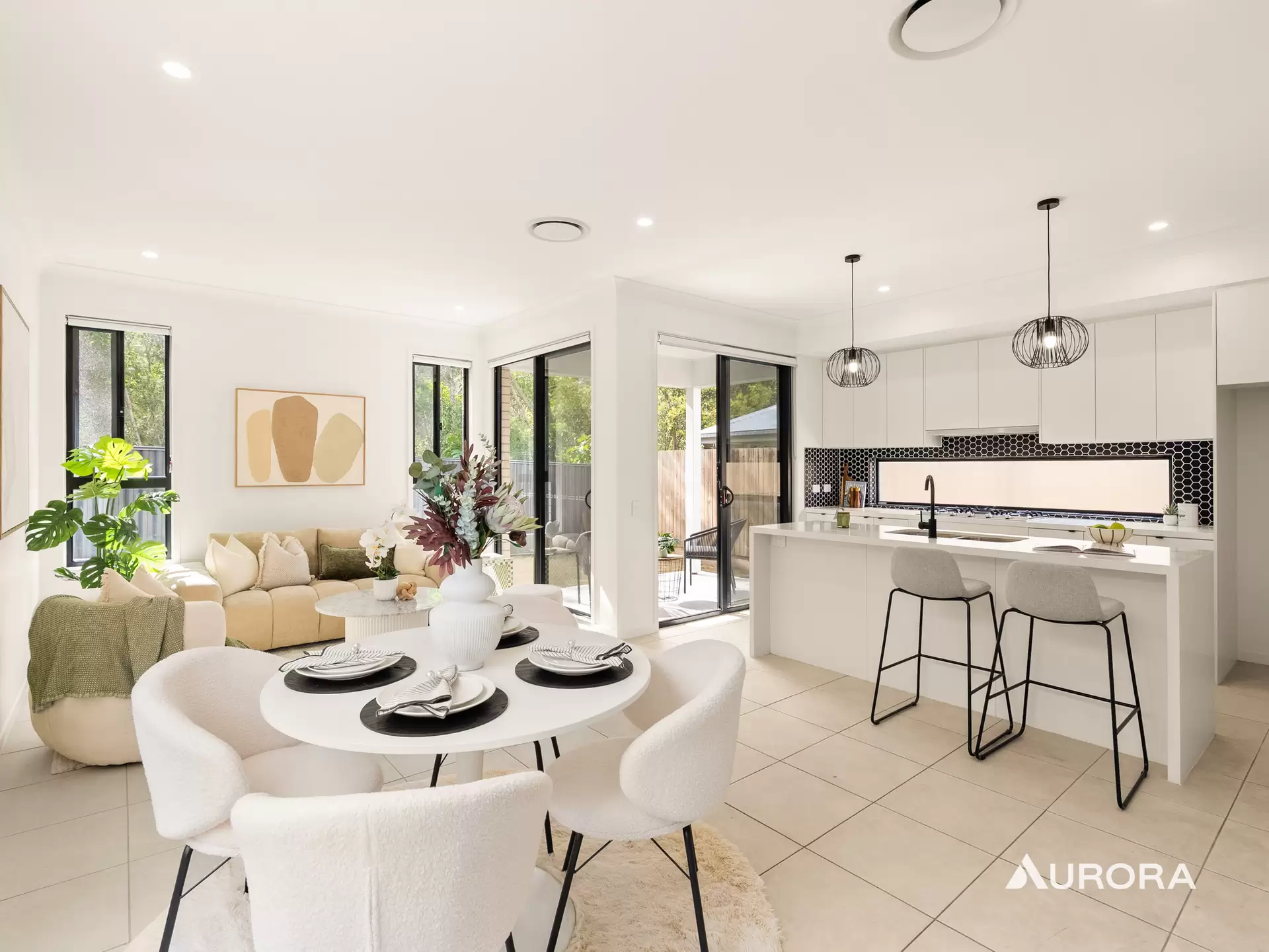 17 Bespoke Street, Pallara For Sale by Aurora Property - image 1