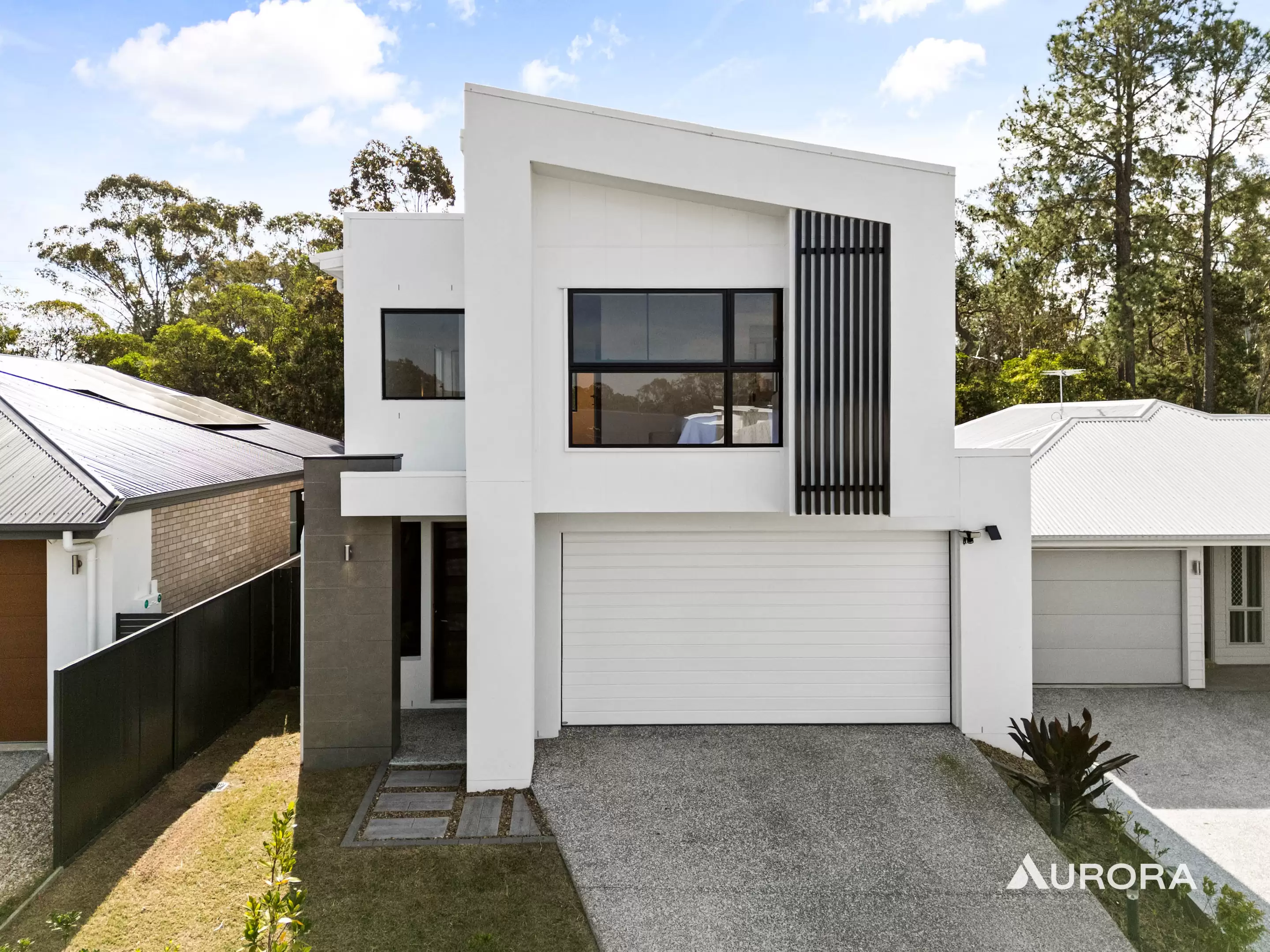 17 Bespoke Street, Pallara For Sale by Aurora Property - image 1