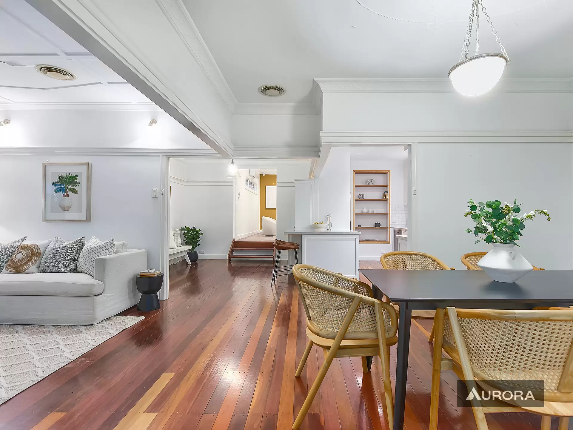 25 Progress Parade, Alderley Sold by Aurora Property - image 1
