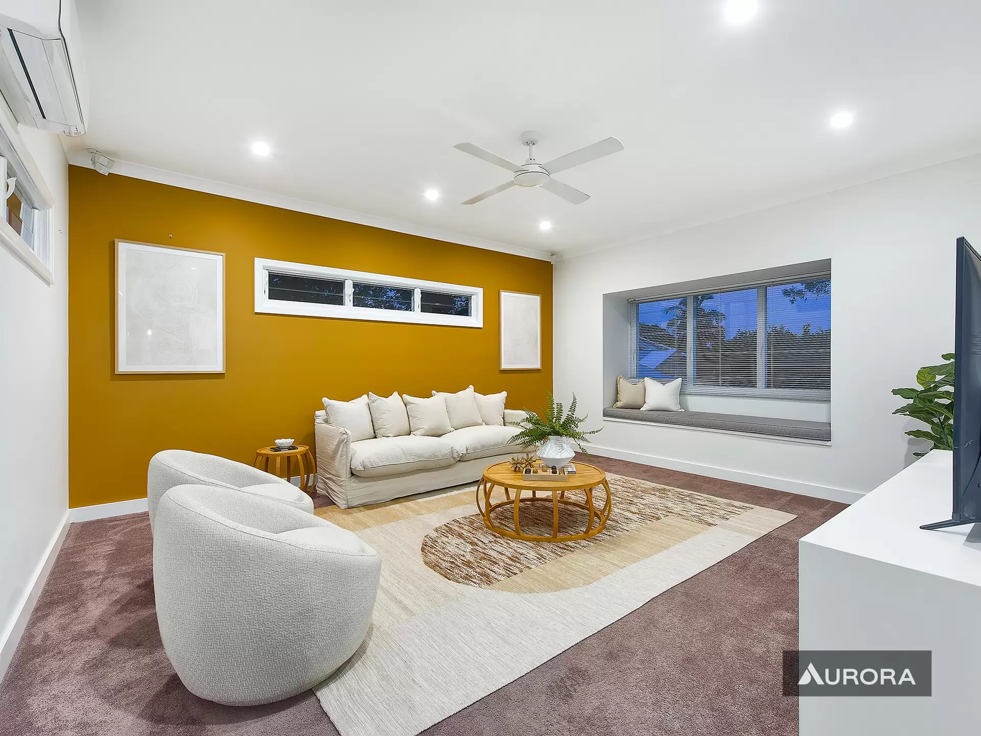 25 Progress Parade, Alderley Sold by Aurora Property - image 1