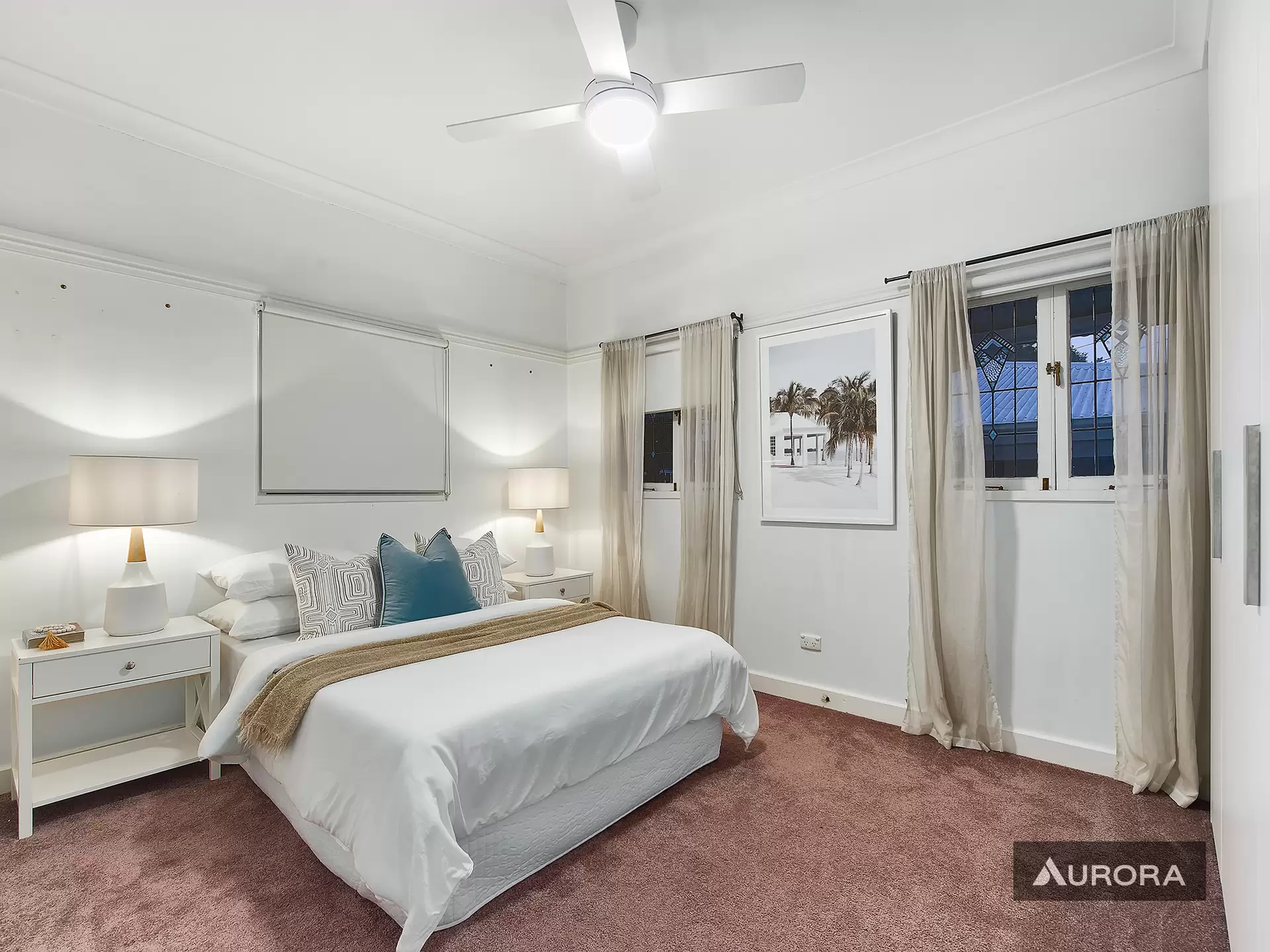 25 Progress Parade, Alderley Sold by Aurora Property - image 1