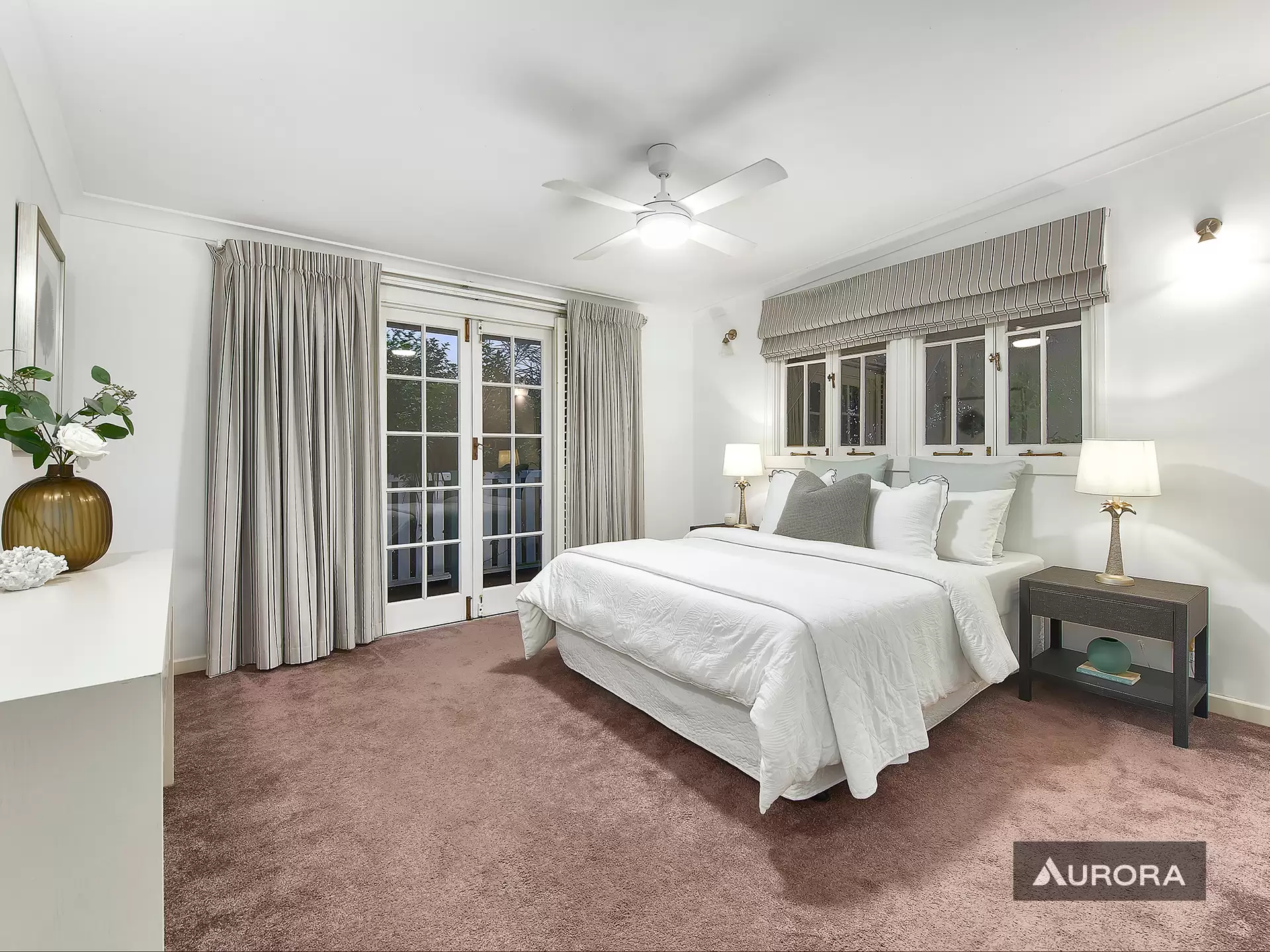 25 Progress Parade, Alderley Sold by Aurora Property - image 1