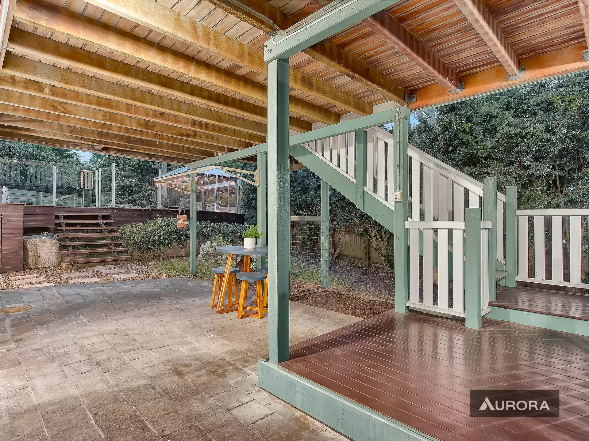 25 Progress Parade, Alderley Sold by Aurora Property - image 1