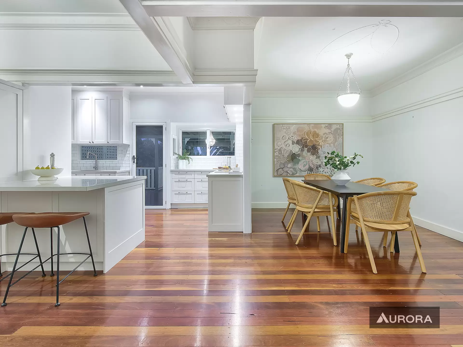 25 Progress Parade, Alderley Sold by Aurora Property - image 1
