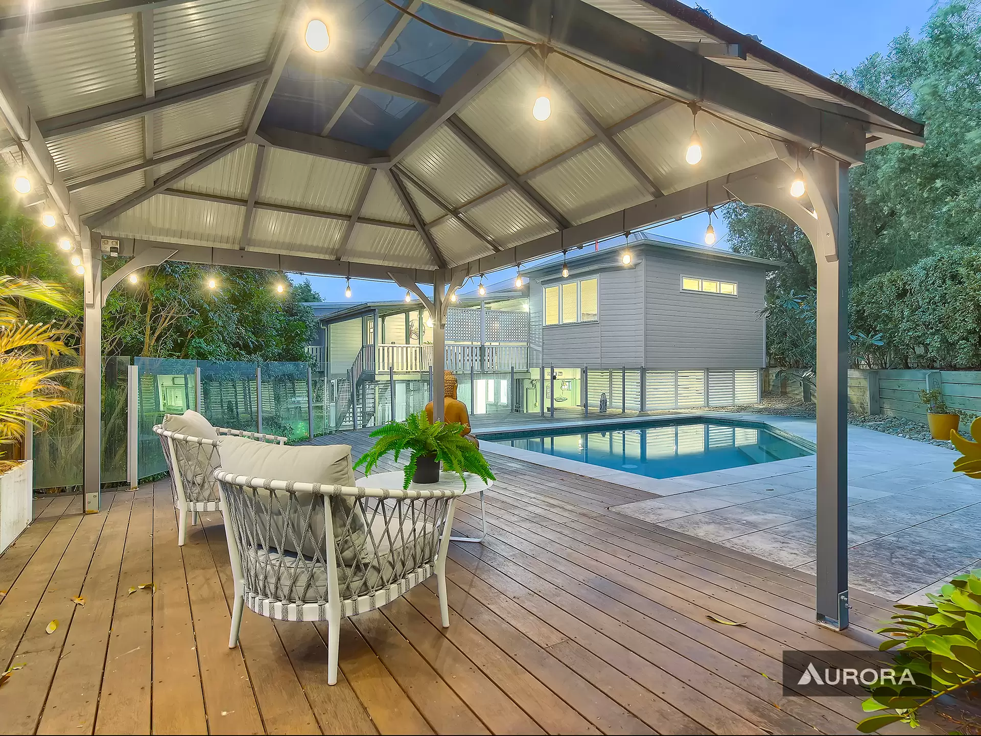 25 Progress Parade, Alderley Sold by Aurora Property - image 1