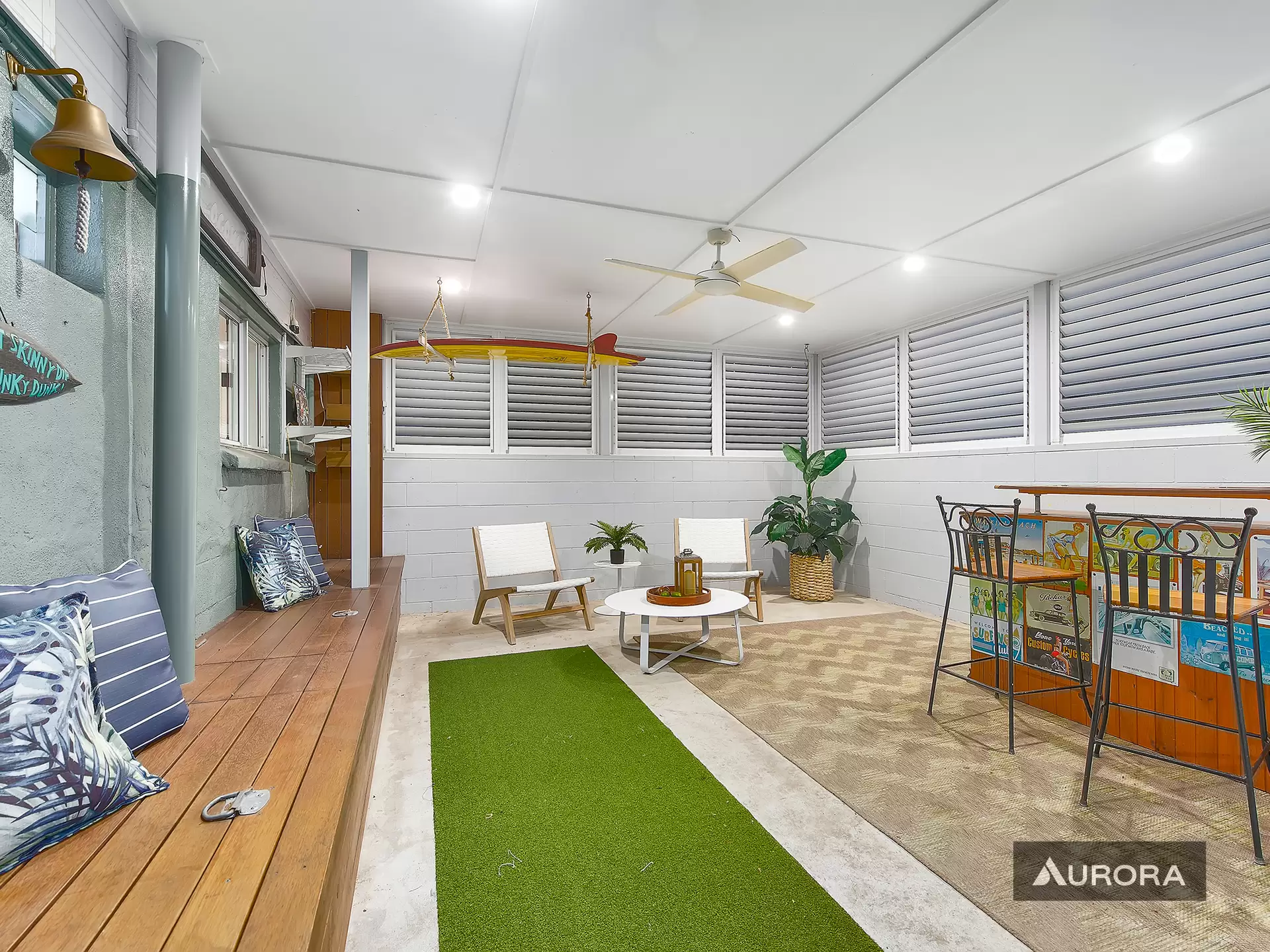 25 Progress Parade, Alderley Sold by Aurora Property - image 1