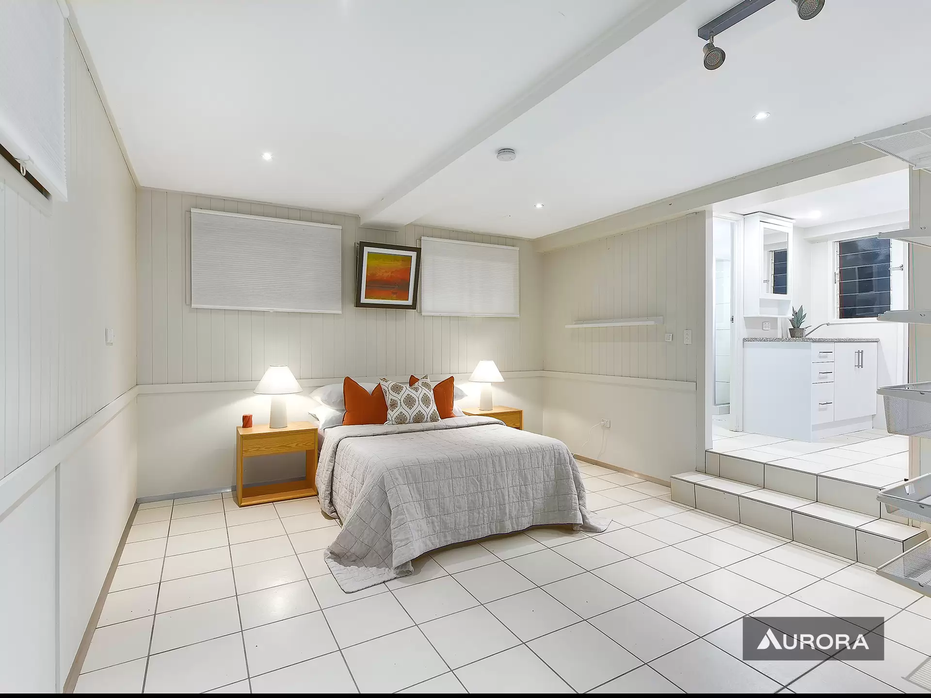 25 Progress Parade, Alderley Sold by Aurora Property - image 1