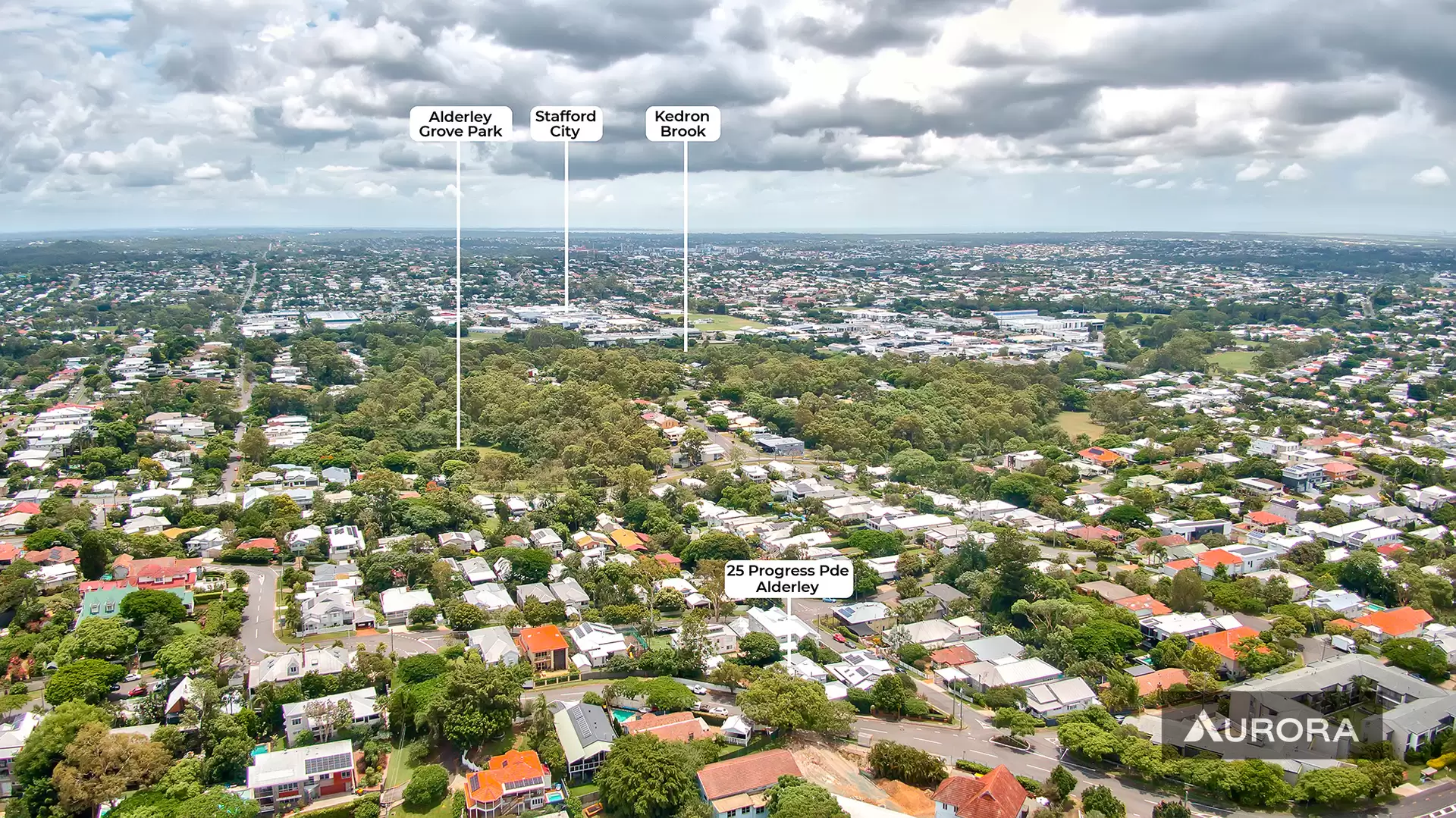 25 Progress Parade, Alderley Sold by Aurora Property - image 1