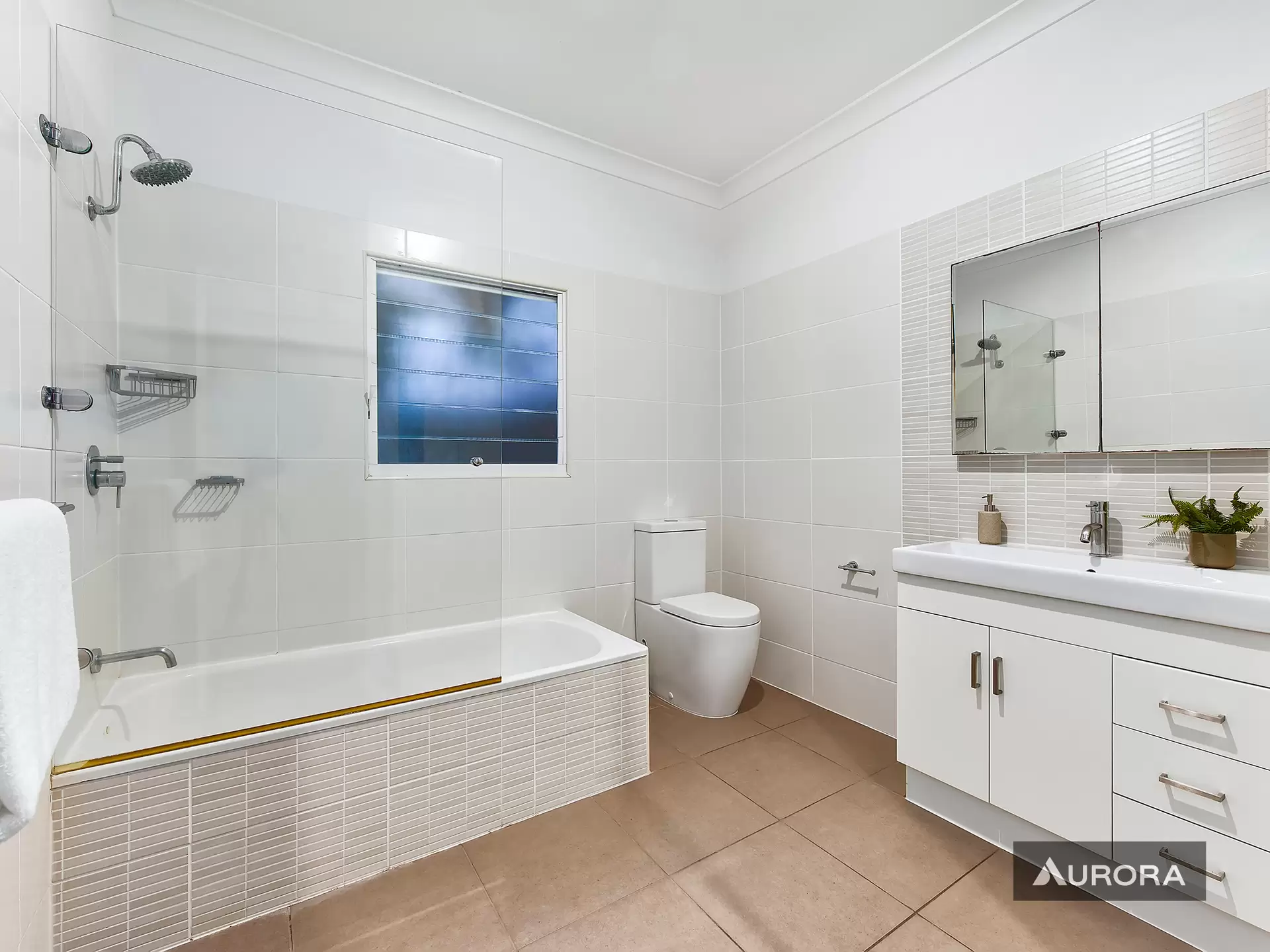 25 Progress Parade, Alderley Sold by Aurora Property - image 1